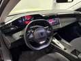 Peugeot 308 ACTIVE PACK PURETECH 130 CV EAT8 Noir - thumbnail 7