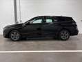 Peugeot 308 ACTIVE PACK PURETECH 130 CV EAT8 Noir - thumbnail 5