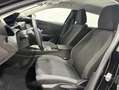 Peugeot 308 ACTIVE PACK PURETECH 130 CV EAT8 Noir - thumbnail 10