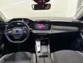 Peugeot 308 ACTIVE PACK PURETECH 130 CV EAT8 Noir - thumbnail 8
