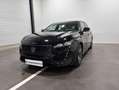 Peugeot 308 ACTIVE PACK PURETECH 130 CV EAT8 Noir - thumbnail 1