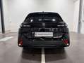 Peugeot 308 ACTIVE PACK PURETECH 130 CV EAT8 Noir - thumbnail 4