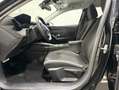 Peugeot 308 ACTIVE PACK PURETECH 130 CV EAT8 Noir - thumbnail 6
