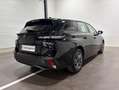 Peugeot 308 ACTIVE PACK PURETECH 130 CV EAT8 Noir - thumbnail 3