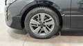 Peugeot 308 ACTIVE PACK PURETECH 130 CV EAT8 Noir - thumbnail 11
