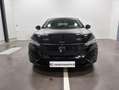 Peugeot 308 ACTIVE PACK PURETECH 130 CV EAT8 Noir - thumbnail 2