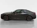 BMW 420 M Sport Pro Grau - thumbnail 4
