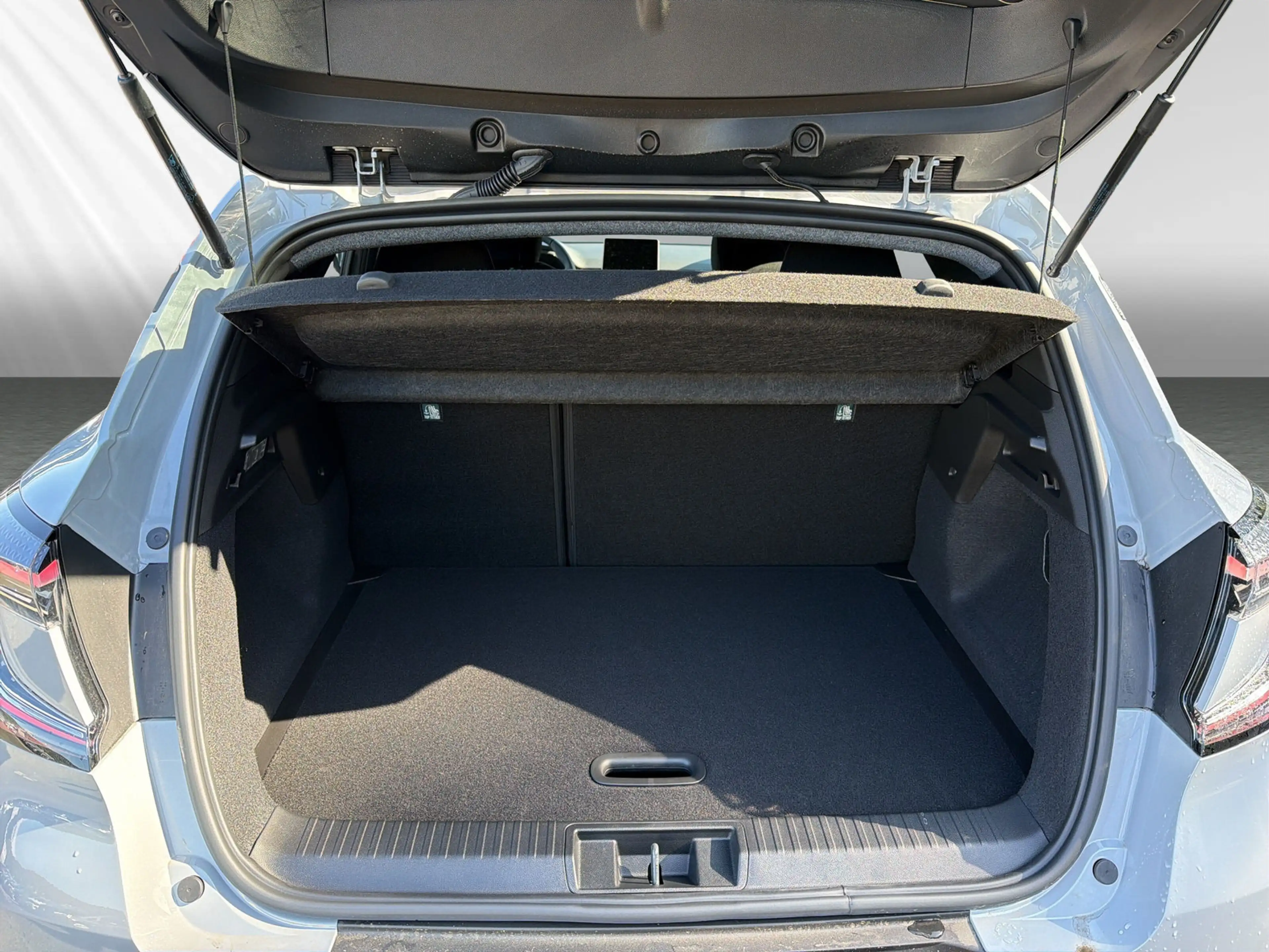 Renault Captur II 1.2 TCe 115 Evolution — photo 6