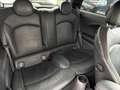 MINI Cooper S Mini 3-trg. Cooper S Sportauspuff Leder Blanc - thumbnail 19