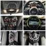 MINI Cooper S Mini 3-trg. Cooper S Sportauspuff Leder Blanc - thumbnail 20