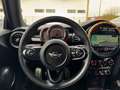 MINI Cooper S Mini 3-trg. Cooper S Sportauspuff Leder Blanc - thumbnail 18