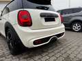 MINI Cooper S Mini 3-trg. Cooper S Sportauspuff Leder Beyaz - thumbnail 8