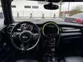 MINI Cooper S Mini 3-trg. Cooper S Sportauspuff Leder Blanc - thumbnail 16