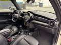 MINI Cooper S Mini 3-trg. Cooper S Sportauspuff Leder Beyaz - thumbnail 12