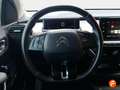 Citroen C4 Cactus 1.5BlueHDi S&S Shine 100 Blauw - thumbnail 13