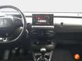 Citroen C4 Cactus 1.5BlueHDi S&S Shine 100 Blauw - thumbnail 11