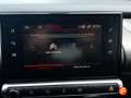 Citroen C4 Cactus 1.5BlueHDi S&S Shine 100 Blauw - thumbnail 25