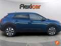 Citroen C4 Cactus 1.5BlueHDi S&S Shine 100 Blauw - thumbnail 9