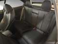 BMW 420 d Cabrio M Sport RFK Leder Navi Grau - thumbnail 11