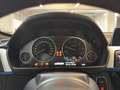 BMW 420 d Cabrio M Sport RFK Leder Navi Grau - thumbnail 19