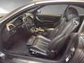 BMW 420 d Cabrio M Sport RFK Leder Navi Grau - thumbnail 9