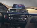 BMW 420 d Cabrio M Sport RFK Leder Navi Grau - thumbnail 18