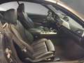 BMW 420 d Cabrio M Sport RFK Leder Navi Grau - thumbnail 16