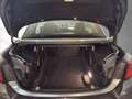 BMW 420 d Cabrio M Sport RFK Leder Navi Grau - thumbnail 12