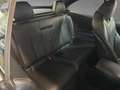BMW 420 d Cabrio M Sport RFK Leder Navi Grau - thumbnail 13