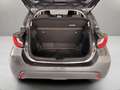 Toyota Yaris Yaris 1.5i Dual VVT-iE * Caméra * Bluetooth * Gris - thumbnail 5