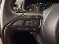 Toyota Yaris Yaris 1.5i Dual VVT-iE * Caméra * Bluetooth * Gris - thumbnail 13