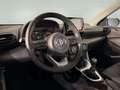Toyota Yaris Yaris 1.5i Dual VVT-iE * Caméra * Bluetooth * Gris - thumbnail 10