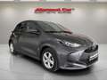 Toyota Yaris Yaris 1.5i Dual VVT-iE * Caméra * Bluetooth * Gris - thumbnail 8