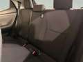 Toyota Yaris Yaris 1.5i Dual VVT-iE * Caméra * Bluetooth * Gris - thumbnail 28