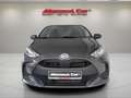 Toyota Yaris Yaris 1.5i Dual VVT-iE * Caméra * Bluetooth * Gris - thumbnail 9
