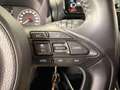 Toyota Yaris Yaris 1.5i Dual VVT-iE * Caméra * Bluetooth * Gris - thumbnail 15