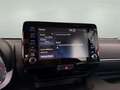Toyota Yaris Yaris 1.5i Dual VVT-iE * Caméra * Bluetooth * Gris - thumbnail 18