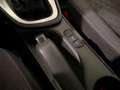 Toyota Yaris Yaris 1.5i Dual VVT-iE * Caméra * Bluetooth * Gris - thumbnail 26