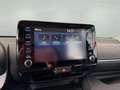 Toyota Yaris Yaris 1.5i Dual VVT-iE * Caméra * Bluetooth * Gris - thumbnail 20