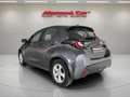 Toyota Yaris Yaris 1.5i Dual VVT-iE * Caméra * Bluetooth * Gris - thumbnail 3