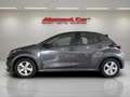 Toyota Yaris Yaris 1.5i Dual VVT-iE * Caméra * Bluetooth * Gris - thumbnail 2