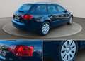 Audi A4 2.0/GARANTIE/TÜV NEU/KLIMA/1 HAND/131 PS Blau - thumbnail 11