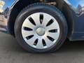 Audi A4 2.0/GARANTIE/TÜV NEU/KLIMA/1 HAND/131 PS Blau - thumbnail 12