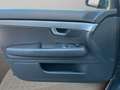 Audi A4 2.0/GARANTIE/TÜV NEU/KLIMA/1 HAND/131 PS Blau - thumbnail 17
