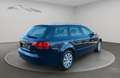 Audi A4 2.0/GARANTIE/TÜV NEU/KLIMA/1 HAND/131 PS Blau - thumbnail 6