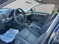 Audi A4 2.0/GARANTIE/TÜV NEU/KLIMA/1 HAND/131 PS Blau - thumbnail 18