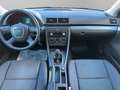 Audi A4 2.0/GARANTIE/TÜV NEU/KLIMA/1 HAND/131 PS Blau - thumbnail 3