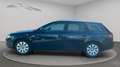 Audi A4 2.0/GARANTIE/TÜV NEU/KLIMA/1 HAND/131 PS Blau - thumbnail 7
