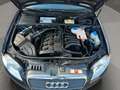 Audi A4 2.0/GARANTIE/TÜV NEU/KLIMA/1 HAND/131 PS Blau - thumbnail 9
