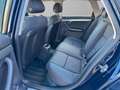 Audi A4 2.0/GARANTIE/TÜV NEU/KLIMA/1 HAND/131 PS Blau - thumbnail 19